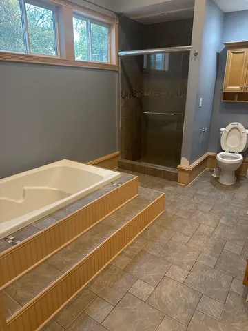 $307,999 | 206 North Lennox Street, Braceville, IL 60407