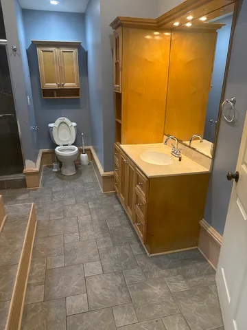 $307,999 | 206 North Lennox Street, Braceville, IL 60407