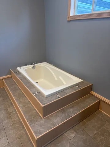 $307,999 | 206 North Lennox Street, Braceville, IL 60407