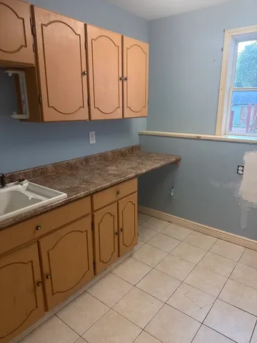 $307,999 | 206 North Lennox Street, Braceville, IL 60407