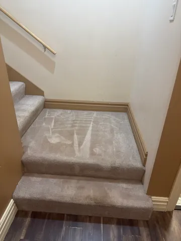 $307,999 | 206 North Lennox Street, Braceville, IL 60407