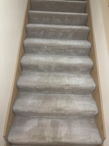 $307,999 | 206 North Lennox Street, Braceville, IL 60407