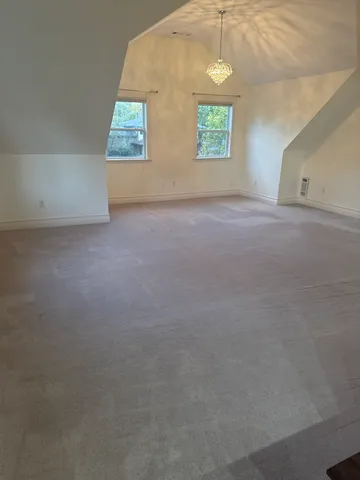 $307,999 | 206 North Lennox Street, Braceville, IL 60407