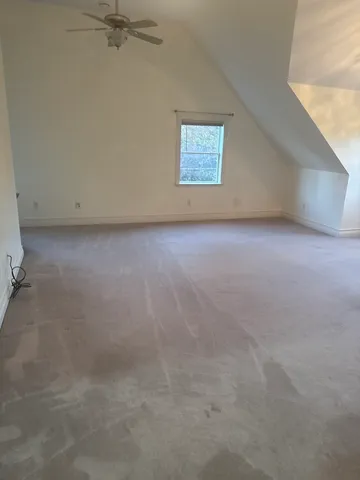 $307,999 | 206 North Lennox Street, Braceville, IL 60407