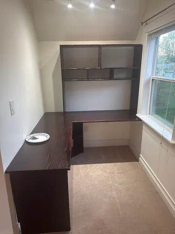 $307,999 | 206 North Lennox Street, Braceville, IL 60407