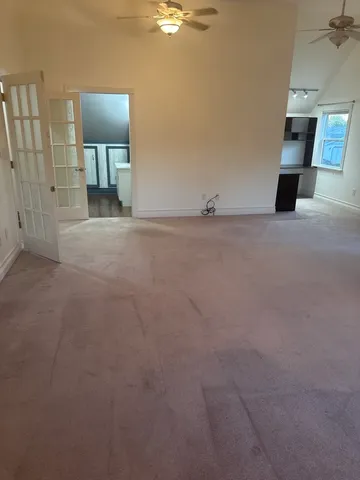 $307,999 | 206 North Lennox Street, Braceville, IL 60407