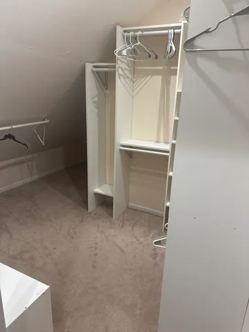 $307,999 | 206 North Lennox Street, Braceville, IL 60407