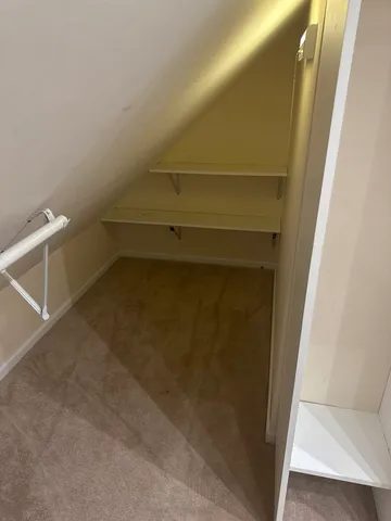 $307,999 | 206 North Lennox Street, Braceville, IL 60407