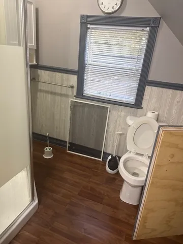 $307,999 | 206 North Lennox Street, Braceville, IL 60407