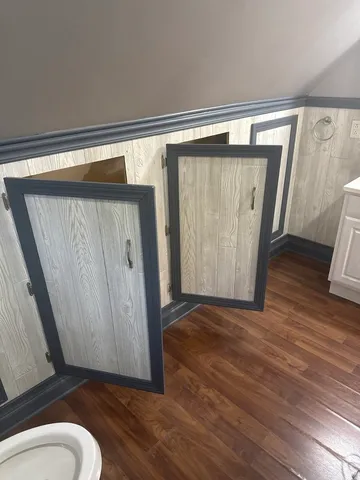 $307,999 | 206 North Lennox Street, Braceville, IL 60407