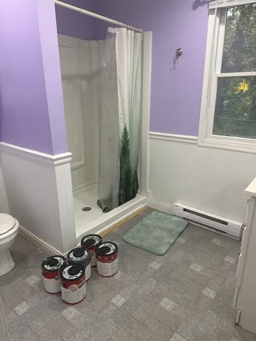 $307,999 | 206 North Lennox Street, Braceville, IL 60407