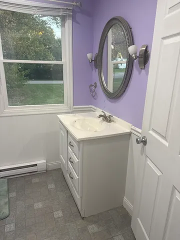 $307,999 | 206 North Lennox Street, Braceville, IL 60407