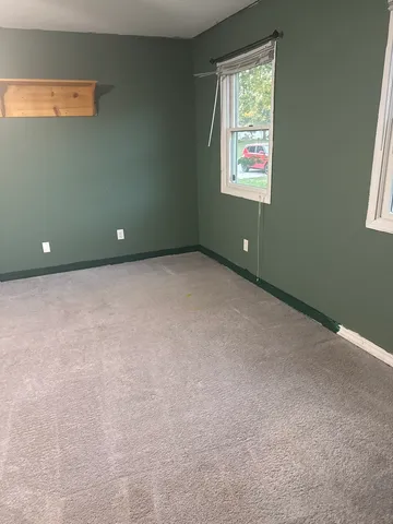 $307,999 | 206 North Lennox Street, Braceville, IL 60407