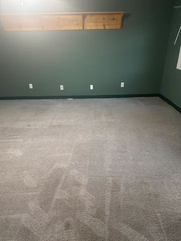 $307,999 | 206 North Lennox Street, Braceville, IL 60407