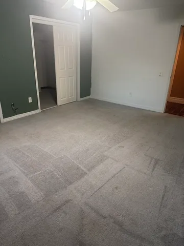 $307,999 | 206 North Lennox Street, Braceville, IL 60407