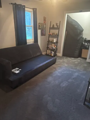 $307,999 | 206 North Lennox Street, Braceville, IL 60407