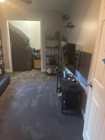 $307,999 | 206 North Lennox Street, Braceville, IL 60407