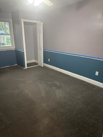 $307,999 | 206 North Lennox Street, Braceville, IL 60407