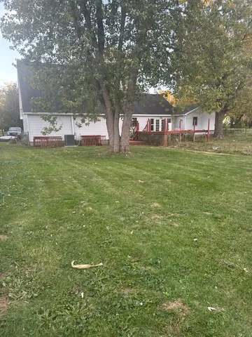 $307,999 | 206 North Lennox Street, Braceville, IL 60407