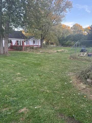 $307,999 | 206 North Lennox Street, Braceville, IL 60407