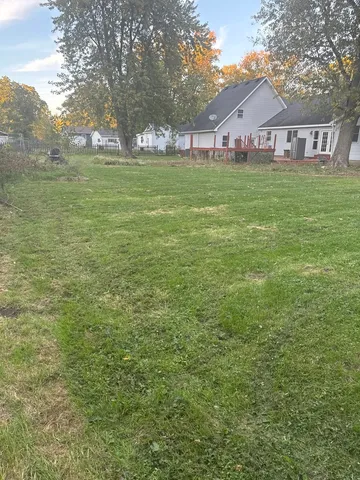 $307,999 | 206 North Lennox Street, Braceville, IL 60407