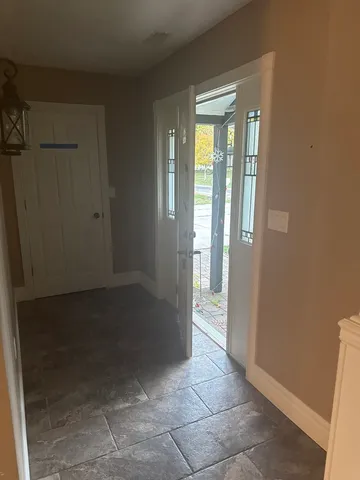 $307,999 | 206 North Lennox Street, Braceville, IL 60407