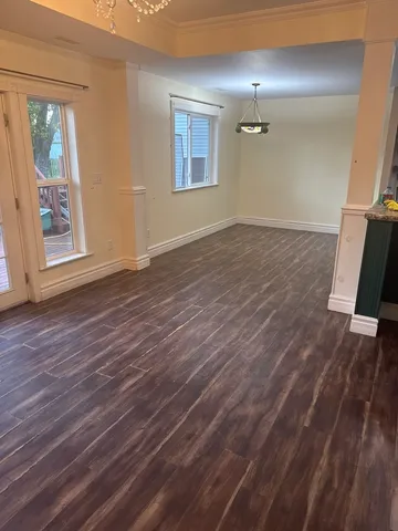 $307,999 | 206 North Lennox Street, Braceville, IL 60407