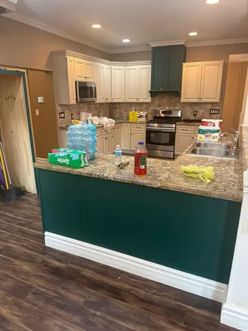 $307,999 | 206 North Lennox Street, Braceville, IL 60407