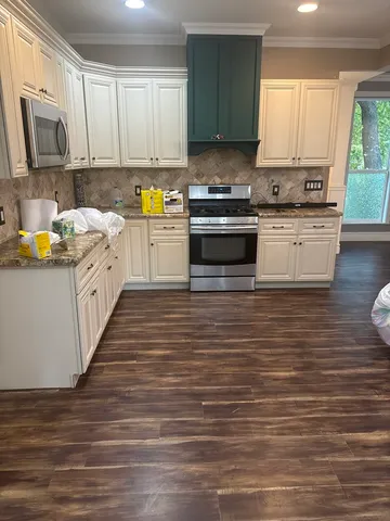 $307,999 | 206 North Lennox Street, Braceville, IL 60407