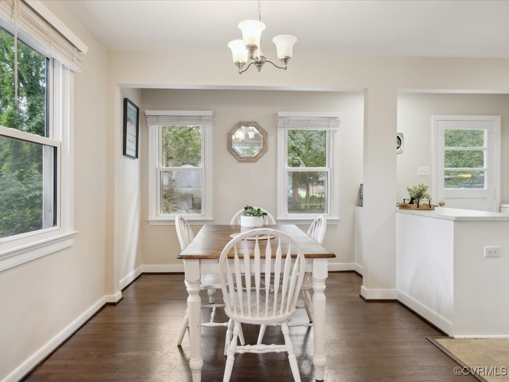 901 Clauson Road Richmond, VA 23227 - Photo 8 of 25 Gallery Image 8