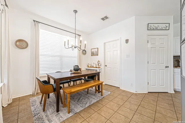 $398,500 | 104 Yeager Circle, Cibolo, TX 78108