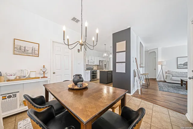 $398,500 | 104 Yeager Circle, Cibolo, TX 78108