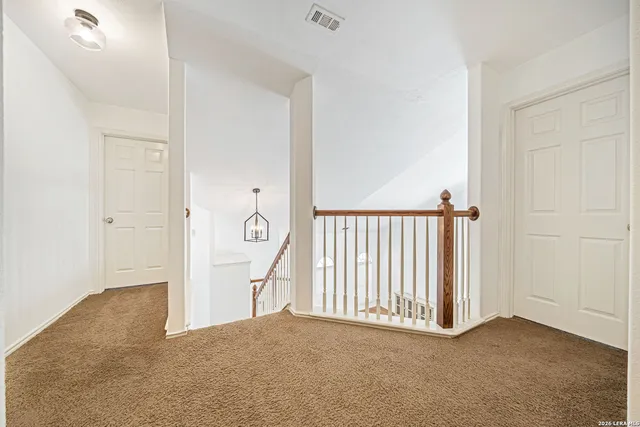 $398,500 | 104 Yeager Circle, Cibolo, TX 78108