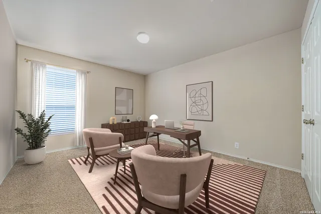 $398,500 | 104 Yeager Circle, Cibolo, TX 78108