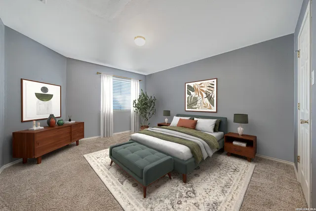 $398,500 | 104 Yeager Circle, Cibolo, TX 78108