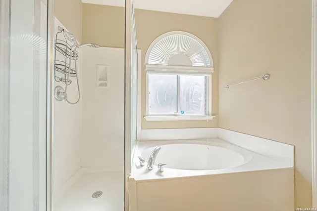 $398,500 | 104 Yeager Circle, Cibolo, TX 78108