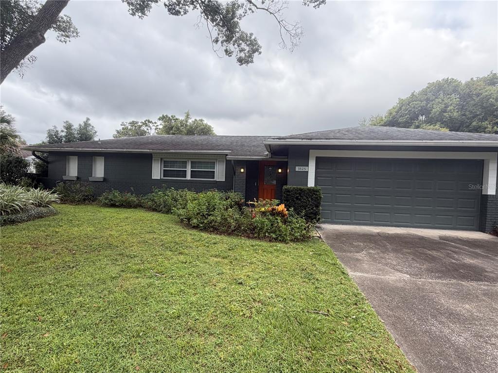 3525 Baxter Drive Winter Park, FL 32792 - Photo 2 of 33 Gallery Image 2