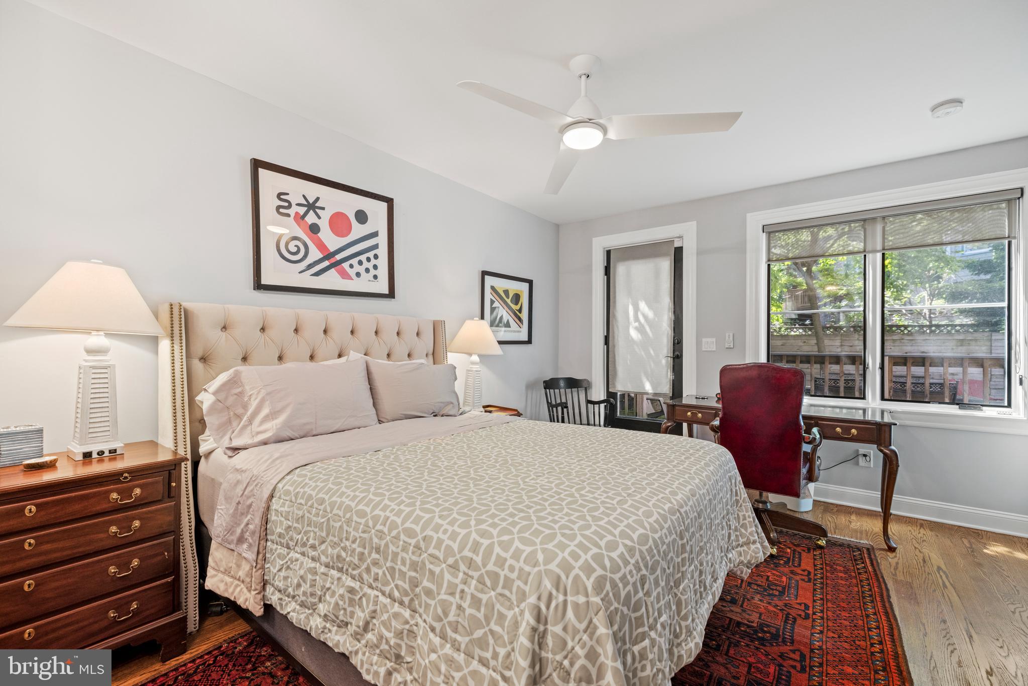 407 Independence Avenue Southeast Washington, DC 20003 - Photo 14 of 41