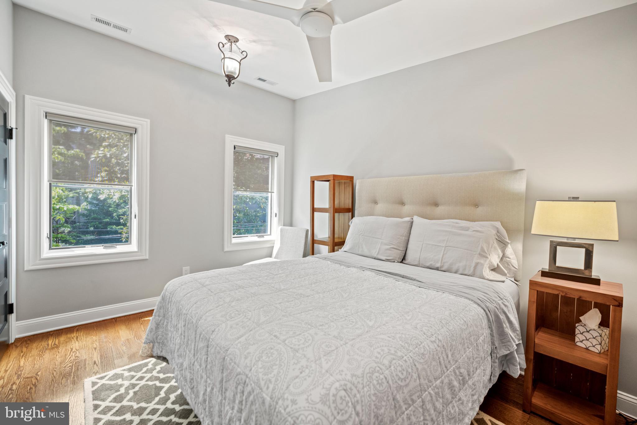 407 Independence Avenue Southeast Washington, DC 20003 - Photo 27 of 41