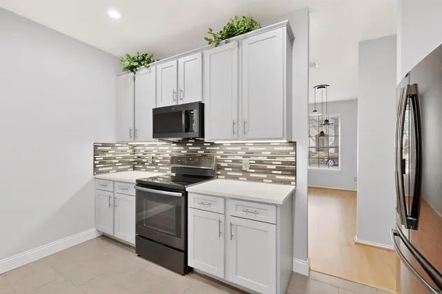 $2,500 | 1538 Oakmont Drive, Allen, TX 75002