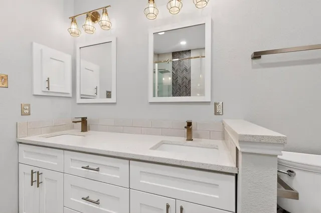 $2,500 | 1538 Oakmont Drive, Allen, TX 75002