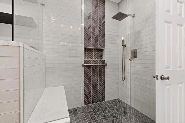 $2,500 | 1538 Oakmont Drive, Allen, TX 75002