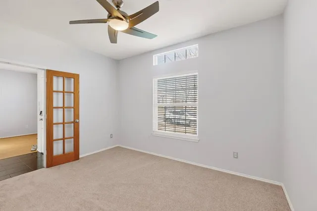 $2,500 | 1538 Oakmont Drive, Allen, TX 75002