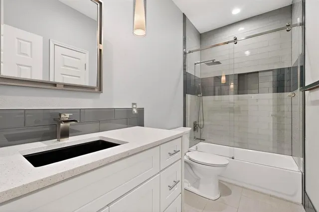 $2,500 | 1538 Oakmont Drive, Allen, TX 75002