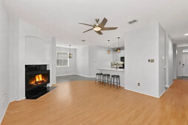 $2,500 | 1538 Oakmont Drive, Allen, TX 75002