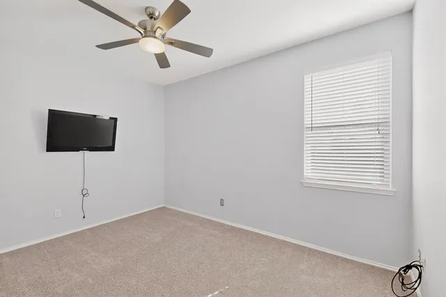 $2,500 | 1538 Oakmont Drive, Allen, TX 75002