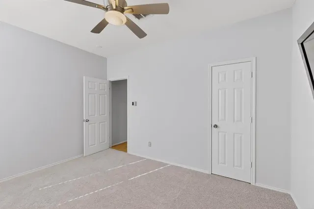 $2,500 | 1538 Oakmont Drive, Allen, TX 75002