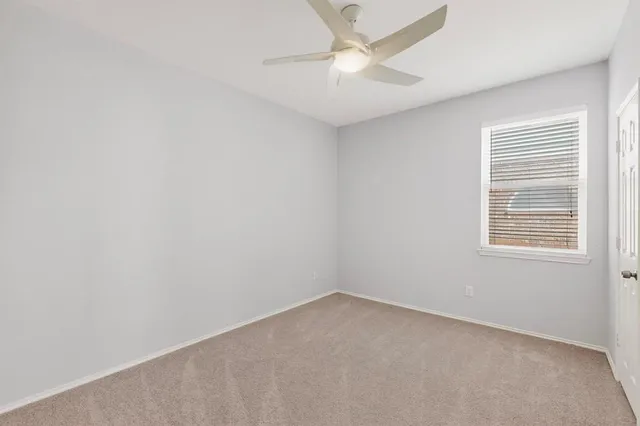 $2,500 | 1538 Oakmont Drive, Allen, TX 75002