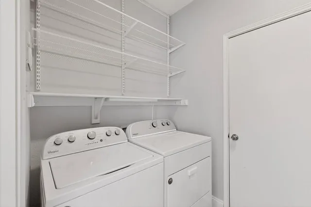 $2,500 | 1538 Oakmont Drive, Allen, TX 75002