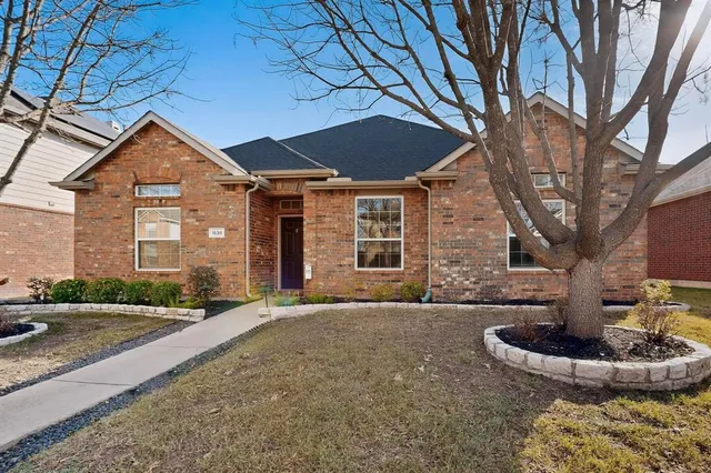 $2,500 | 1538 Oakmont Drive, Allen, TX 75002